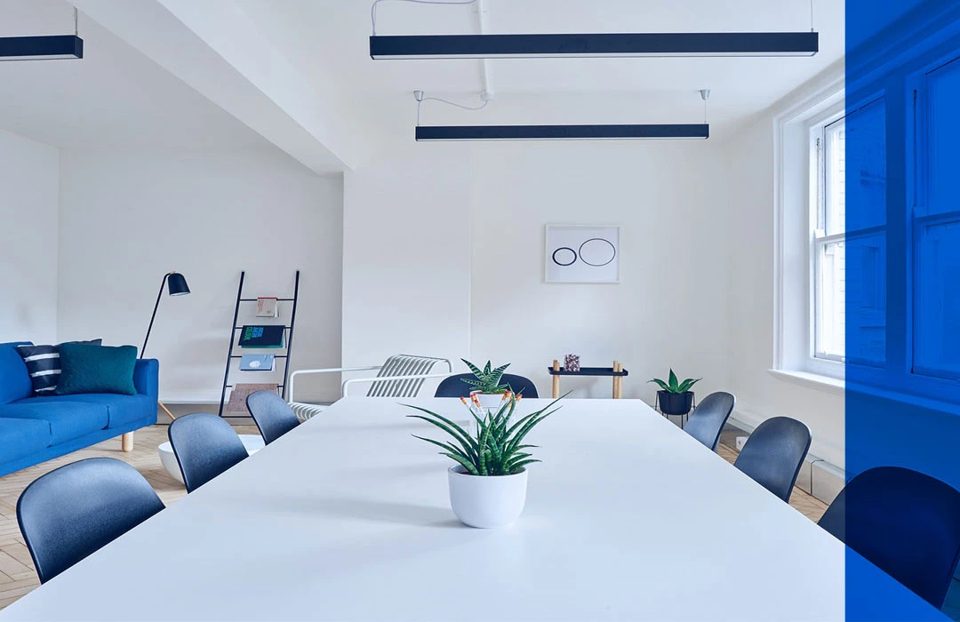 Salt Lake Property Agent