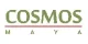 Cosmos Maya