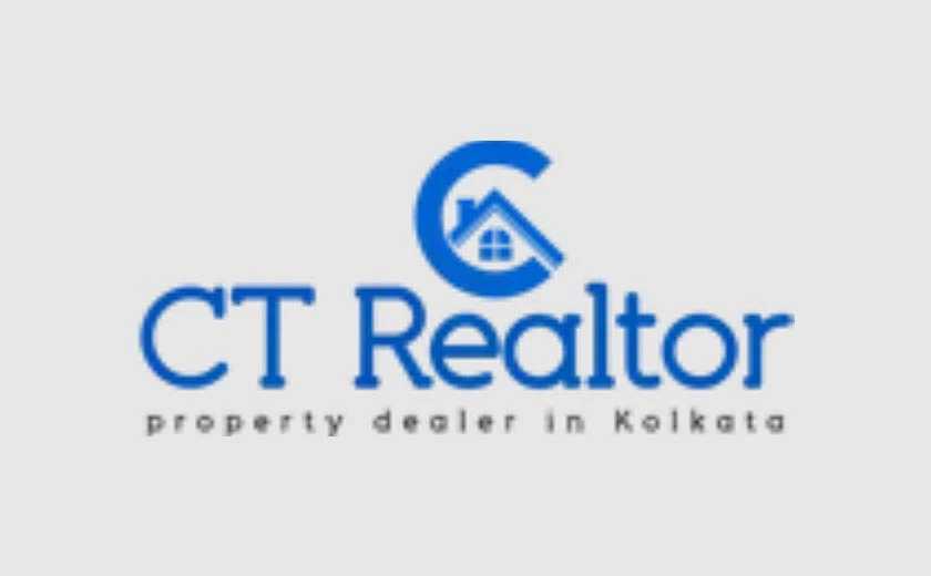 Fully Furnished Office Space for Rent in Sector V Kolkata-CT1279-Im8317