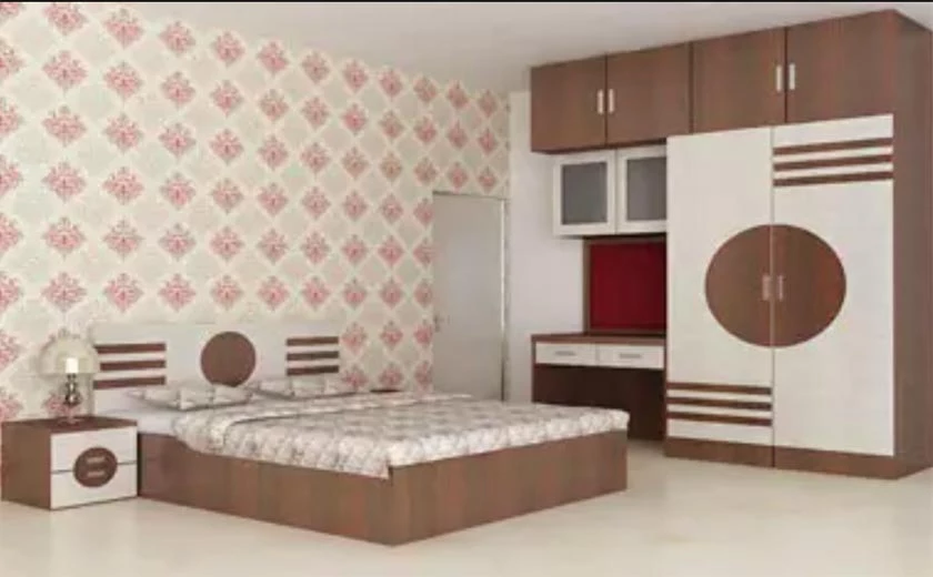 Bungalow for Sale in Salt Lake City Kolkata-CT1220-Im1245