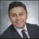 NRI Property Seller