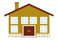 Old House